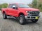 2020 Ford F-350 LARIAT