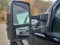 2016 Ford Super Duty F-450 DRW XL