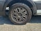 2020 Ford Transit-250 Cargo Van T-250 130" Med Rf 9070 GVWR RWD