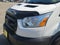 2020 Ford Transit-250 Cargo Van T-250 130" Med Rf 9070 GVWR RWD