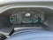 2020 Ford Transit-250 Cargo Van T-250 130" Med Rf 9070 GVWR RWD