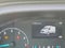 2020 Ford Transit-250 Cargo Van T-250 130" Med Rf 9070 GVWR RWD