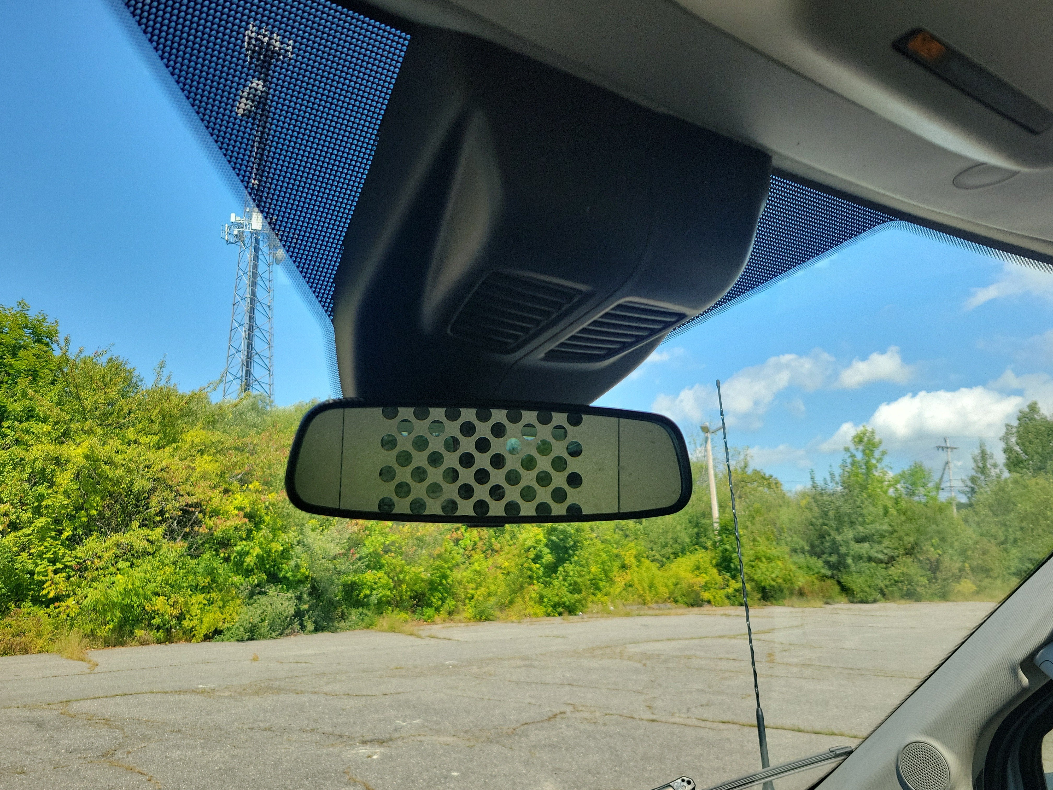 2020 Ford Transit-250 Cargo Van T-250 130" Med Rf 9070 GVWR RWD