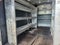 2020 Ford Transit-250 Cargo Van T-250 130" Med Rf 9070 GVWR RWD