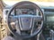 2011 Ford F-150 FX4