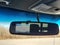2011 Ford F-150 FX4
