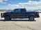 2011 Ford F-150 FX4