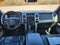 2011 Ford F-150 FX4