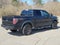 2011 Ford F-150 FX4