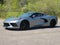 2024 Chevrolet Corvette Stingray 3LT