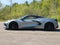 2024 Chevrolet Corvette Stingray 3LT