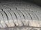 2007 Buick Lucerne V6 CXL