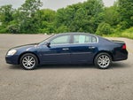 2007 Buick Lucerne V6 CXL