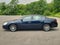 2007 Buick Lucerne V6 CXL