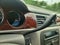 2007 Buick Lucerne V6 CXL