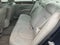 2007 Buick Lucerne V6 CXL