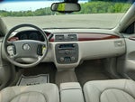 2007 Buick Lucerne V6 CXL