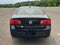 2007 Buick Lucerne V6 CXL