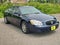 2007 Buick Lucerne V6 CXL