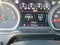 2020 Chevrolet Silverado 2500 HD High Country