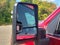 2024 Chevrolet Silverado 3500 HD LT