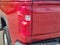 2024 Chevrolet Silverado 3500 HD LT