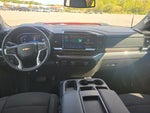 2024 Chevrolet Silverado 3500 HD LT