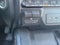 2021 Chevrolet Silverado 3500 HD LTZ