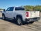 2021 Chevrolet Silverado 3500 HD LTZ