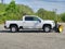 2022 Chevrolet Silverado 3500 HD LTZ