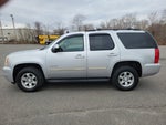 2013 GMC Yukon SLE