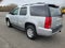 2013 GMC Yukon SLE