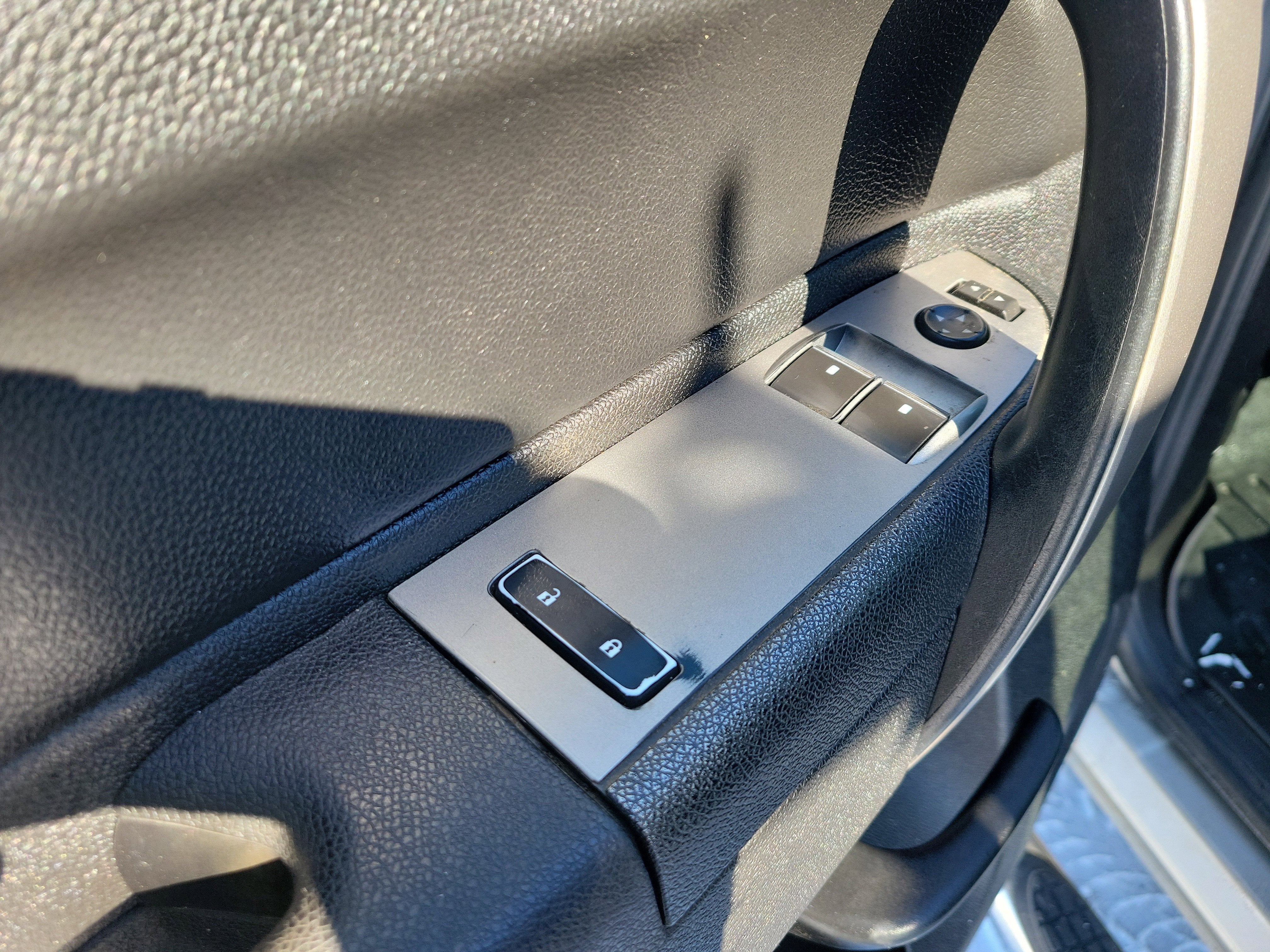 2013 GMC Sierra 2500 HD SLE