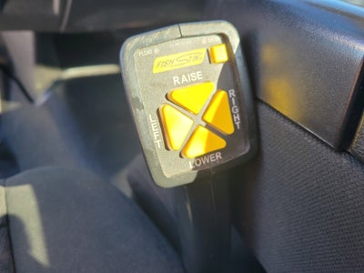 2013 GMC Sierra 2500 HD SLE