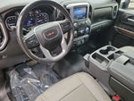 2022 GMC Sierra 2500 HD SLE