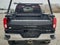 2022 GMC Sierra 2500 HD SLE
