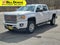 2019 GMC Sierra 2500 HD Denali