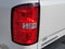 2019 GMC Sierra 2500 HD Denali