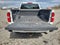 2019 GMC Sierra 2500 HD Denali