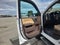 2019 GMC Sierra 2500 HD Denali