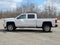 2019 GMC Sierra 2500 HD Denali