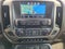 2019 GMC Sierra 2500 HD Denali