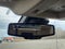2019 GMC Sierra 2500 HD Denali