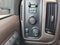 2019 GMC Sierra 2500 HD Denali