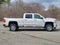 2019 GMC Sierra 2500 HD Denali