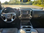 2018 GMC Sierra 2500 HD SLT
