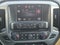 2015 GMC Sierra 2500 HD SLE