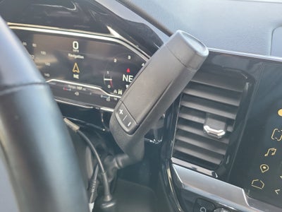 2024 GMC Sierra 2500 HD SLE