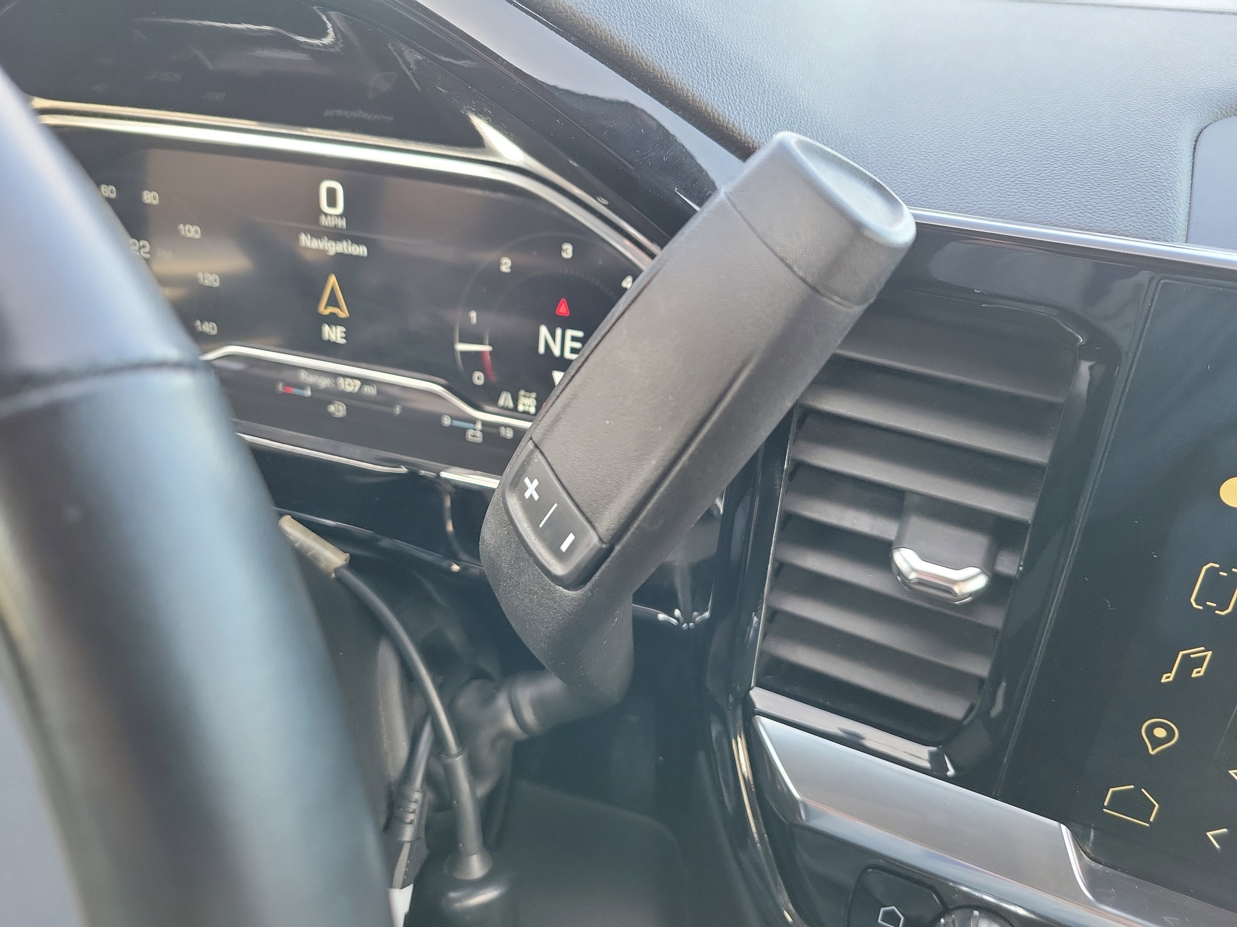 2024 GMC Sierra 2500 HD SLE