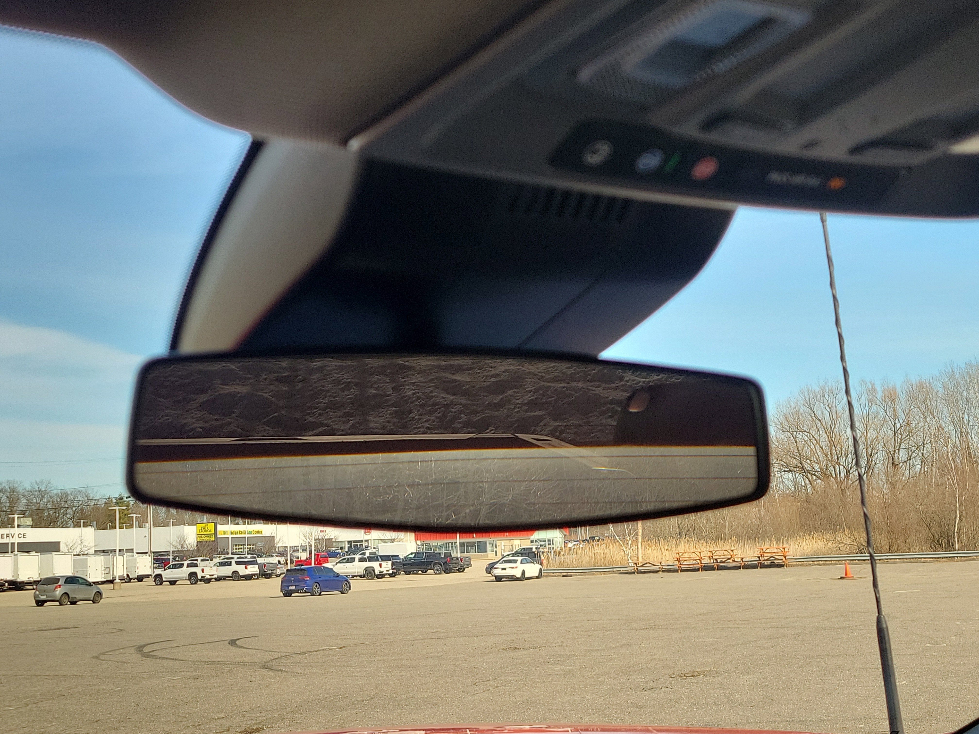 2024 GMC Sierra 2500 HD SLE